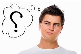 Frequently Asked Questions سوالات متداول