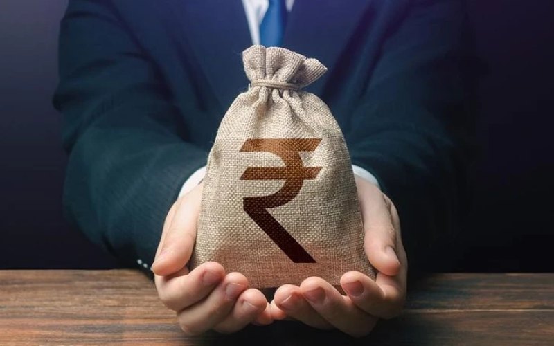 وام قرضالحسنه