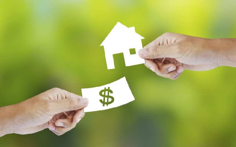 ام اسکان دانشجویی