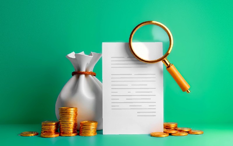 وام بنیاد شهید و ایثارگران