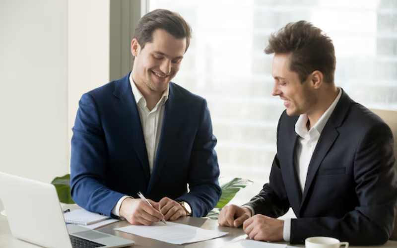 شرایط ضمانت نامه بانکی چیست