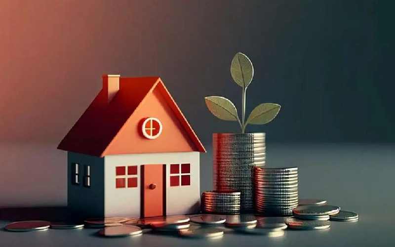 انواع وام مسکن جوانان