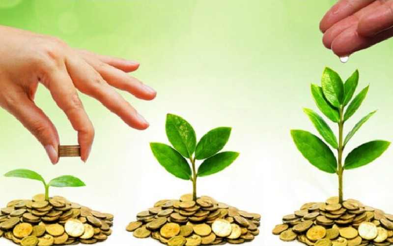 بهترین بانک برای گرفتن وام قرض الحسنه