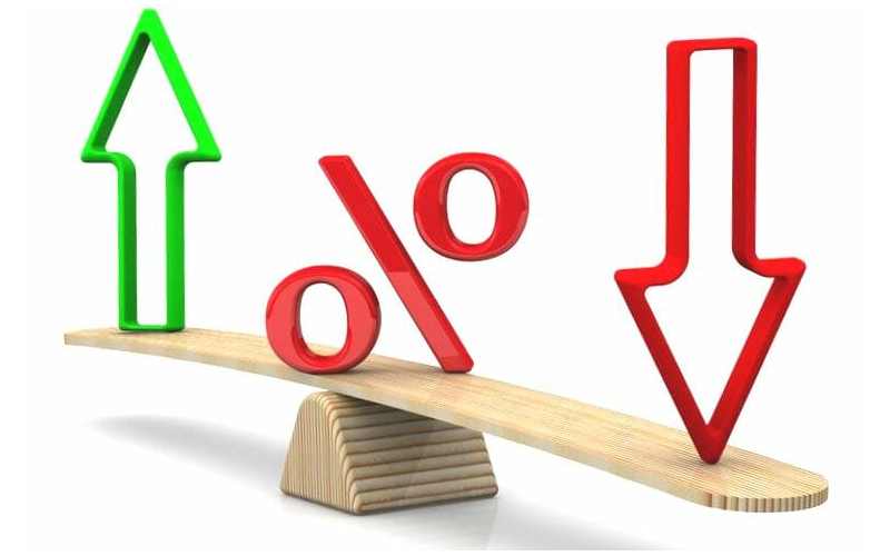 وام قرض الحسنه بدون ضامن