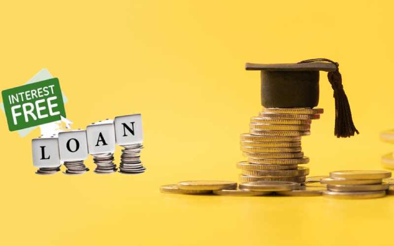 انواع وام قرض الحسنه