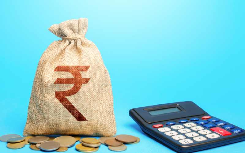 توثیق سهام یعنی چه