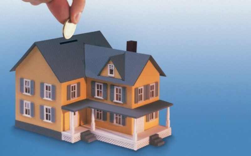 شرایط دریافت وام مسکن جوانان