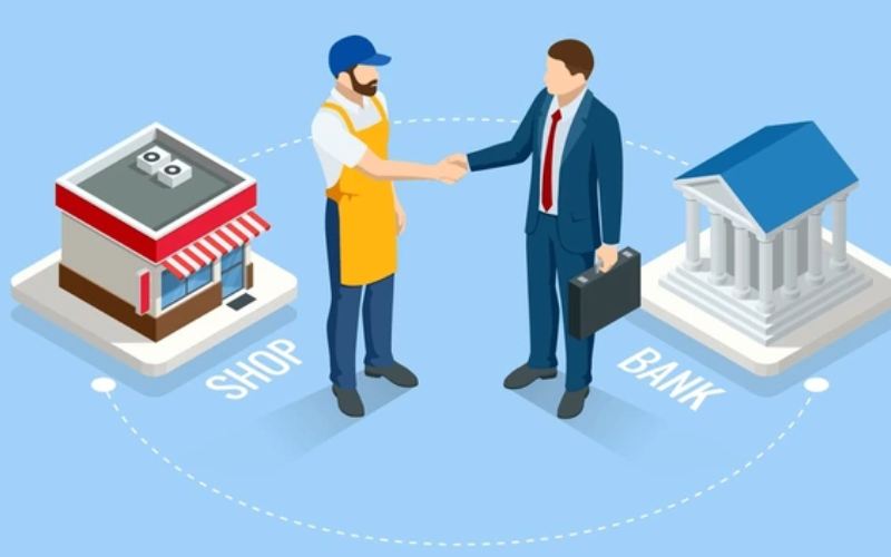 انواع وثیقه بانکی چیست