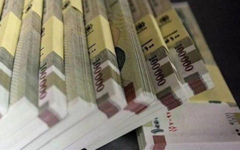 شرایط دریافت وام مرابحه بانک ملت