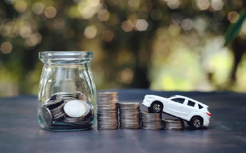 بهترین وام بانکی برای خرید خودرو