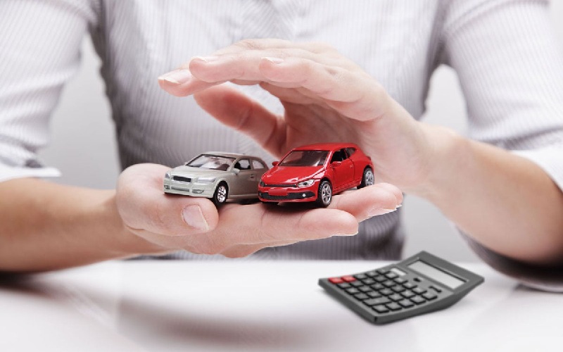 بهترین وام برای خرید خودرو