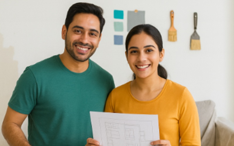 مدارک لازم برای اخذ وام بانوان خانه دار بانکی