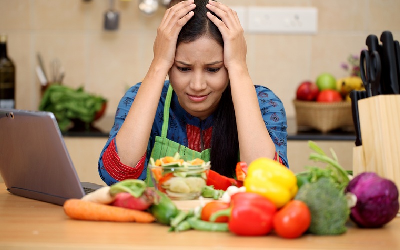 دریافت وام زنان خانه دار بانک ملی