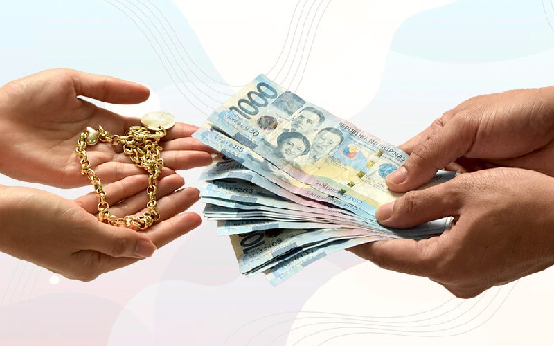 ثبت نام وام زنان خانه دار بانک ملی