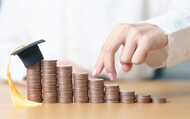 مدارک لازم وام بلاعوض